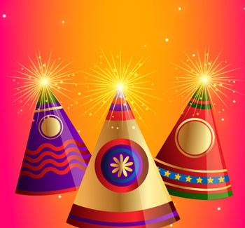 ONE SOUND CRACKERS