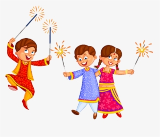 ONESOUND CRACKERS