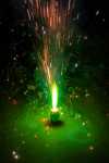 Sparkels