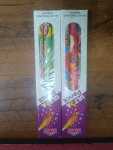 PENCIL CRACKERS