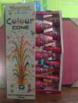 VANITHA FIREWORKS