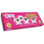 SREE BALAJI FIREWORKS FLOWER POT & CHAKKERAM