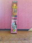 10 CM COLOUR
