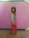 12 CM  ELECTRIC