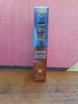12 CM COLOUR
