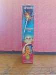 15 CM COLOUR
