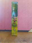15 CM GREEN
