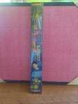 30 CM COLOUR
