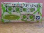 COLOUR SPINNER (6 PCS)