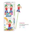 SUPER STICK (5 PCS)