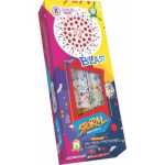 4" STROM BLAST(2 PCS)