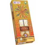 5"ULTRA SERIES(2 PCS)