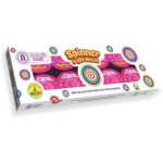 SPINNER SUPER DELUXE