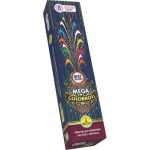 MEGA COLOUR KOTI DELUXE
