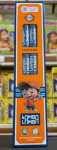 LAMBA LAMBA PENCIAL(2 PCS)