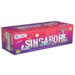 30 SINGAPORE