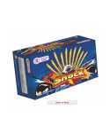 SHOCK 10x5(50 SHORT)