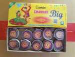 GROUND CHAKKAR BIG