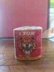 4" LAXMI