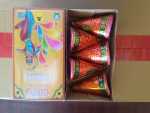 FLOWER POT DELUXE(5 PCS)