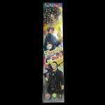 SKY ANGLE (6 PCS)