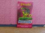 ANACONDA