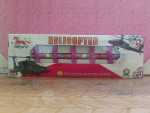 HELICOPTER(5 PCS)