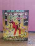 MAGIC MONEY(2 PCS)